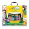 Crayola® Silly Scents™ 52 Piece Mini Art Kit